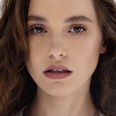 Svetlana Bogataia