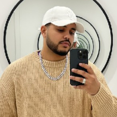 عثمان  المضيوي