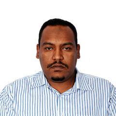 عبد النبى محمد عبد النبى, Software developer (php - Laravel) 