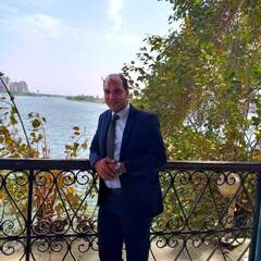 ahmed sayed