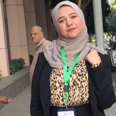 Rawan Salah eldeen