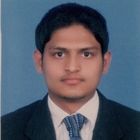 Muhammad Sohail Ilyas, Asst Executive Engineer