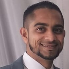 Mohammed Aadil  Saib, Costing 