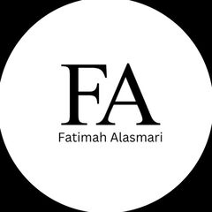 Fatimah Alasmari