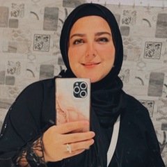 ساره خالد