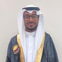 Mohammed Alnass