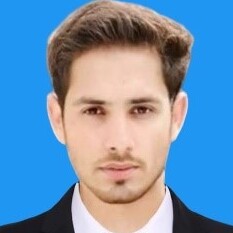 Waqas  Shahid 