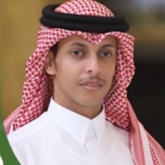 Bejad alnasaar