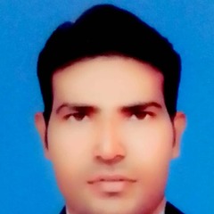 Zahid Bashir