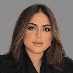 Fatema Nedham, Customer service agent