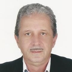Bassam El Khoury, Hospitality Consultant