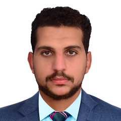 هشام العدل, مدرس إجتماعيات 