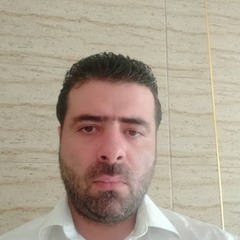 Ghaith Moalla, Search Engine Optimization Manager