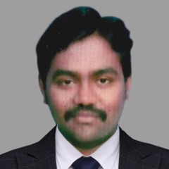 Shankar Arumugam