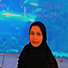 جوسايا أشرف, Guest lecturer
