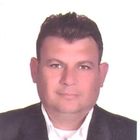 waleed Ramadan Hafez Ali, Project Manager _ PMP