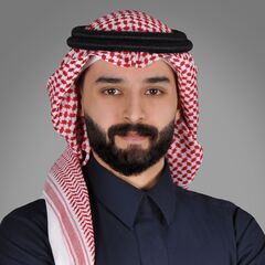 Naser Alshuwairekh