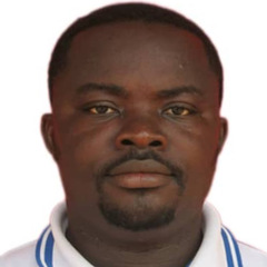 Joshua Danquah, Teacher