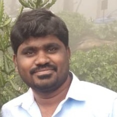 Bhaskar Thoppalan