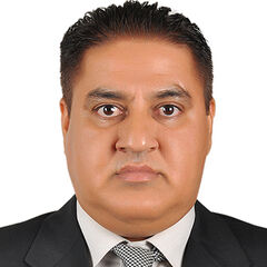 Kashan Ahsan, Credit Admin Collateral / Scanning Expert
