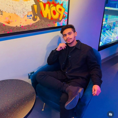 Ebon yeanobi Ebon yeanobi