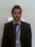 ahmed ezzat, accounting / electronic program