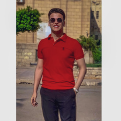 Mohamed Mohsen