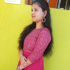 Arthi Kumar