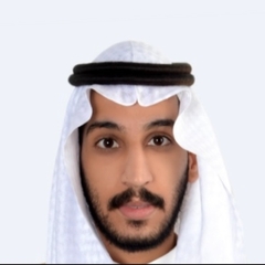 Saif Alobaisi