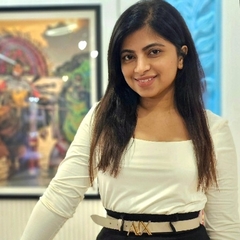 sweta jatte