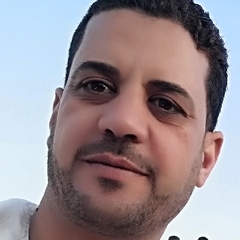 سيد السيد