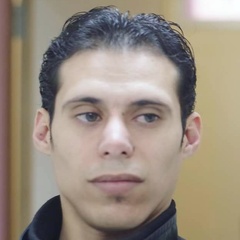 Mahmoud Manaa