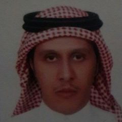 Waleed Alsulaiman, مأمور سنترال دعم تقني لموظفي وزارة الموارد البشرية