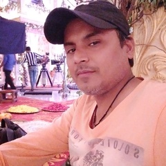 Dhiraj Kumar  Dhiraj Kumar 