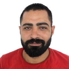 احمد فوده