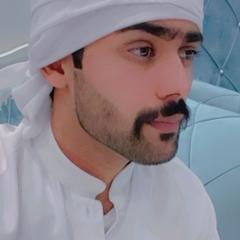 عبدالرحمن السيابي