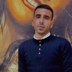 Mahmoud Samir