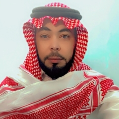 سامي الجاسر