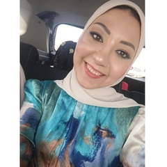 Rahma  Abdelhamid 