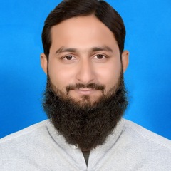 Imran  Mukhtar 