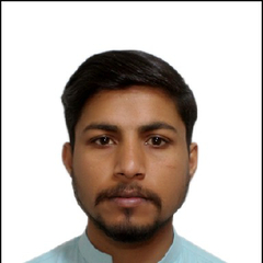 Muhammad Rehman