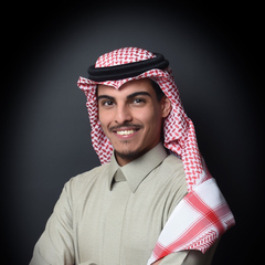 Alwaleed Aldokhaiil