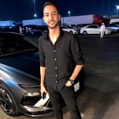 شريف  المصري 