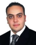 Kamal Darwish, Sr, Architect