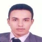 محمد عز الدين, insurance sales advisor