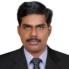 prasanth Narayanan kutty, Safety Officer