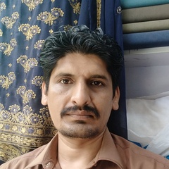 Mehmood sarwar Sarwar