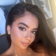 Fatima Al koussa al hamawi