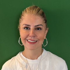 Nahid Jodeyri Feyzi