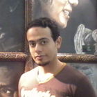 Mohamed Hassan, 